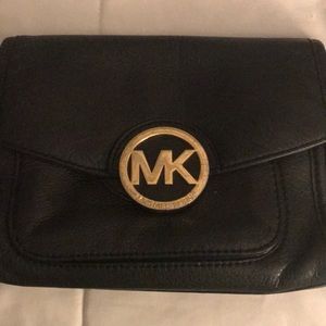 Michael Kors cross body